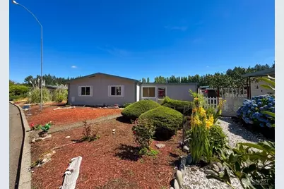 4806 Cushman Road #106, Olympia, WA 98506 - Photo 32