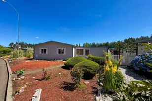 4806 Cushman Rd, Olympia, WA 98506 - Photo 32