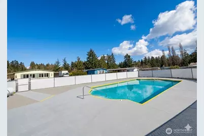 4806 Cushman Road #106, Olympia, WA 98506 - Photo 2