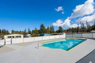 4806 Cushman Rd, Olympia, WA 98506 - Photo 2