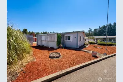 4806 Cushman Road #106, Olympia, WA 98506 - Photo 30