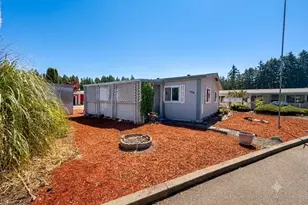 4806 Cushman Rd, Olympia, WA 98506 - Photo 30