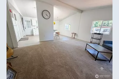4806 Cushman Road #106, Olympia, WA 98506 - Photo 14