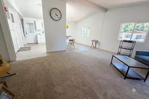 4806 Cushman Rd, Olympia, WA 98506 - Photo 14