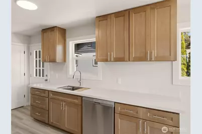 314 E Marion Street, Aberdeen, WA 98520 - Photo 6