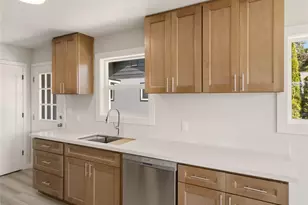 314 E Marion St, Aberdeen, WA 98520 - Photo 6