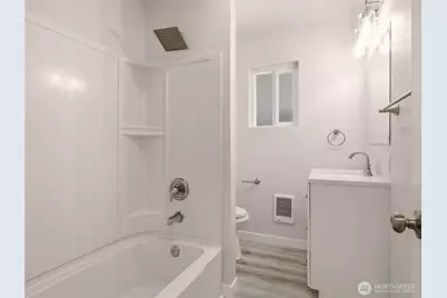 314 E Marion Street, Aberdeen, WA 98520 - Photo 10