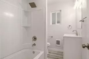 314 E Marion St, Aberdeen, WA 98520 - Photo 10