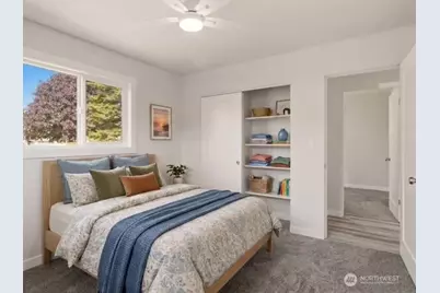 314 E Marion Street, Aberdeen, WA 98520 - Photo 8