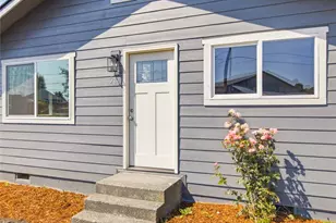 314 E Marion St, Aberdeen, WA 98520 - Photo 2