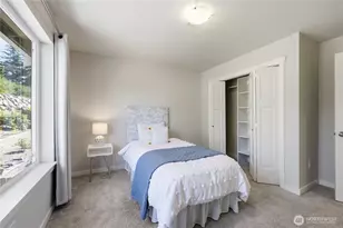 2114 NW Rustling Fir Ln, Silverdale, WA 98383 - Photo 28