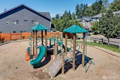 2114 NW Rustling Fir Lane, Silverdale, WA 98383 - Photo 40