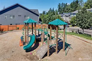 2114 NW Rustling Fir Ln, Silverdale, WA 98383 - Photo 40