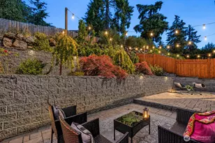 2114 NW Rustling Fir Ln, Silverdale, WA 98383 - Photo 18