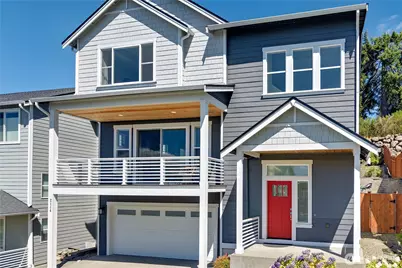 2114 NW Rustling Fir Lane, Silverdale, WA 98383 - Photo 36