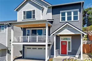 2114 NW Rustling Fir Ln, Silverdale, WA 98383 - Photo 36