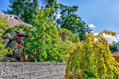 2114 NW Rustling Fir Lane, Silverdale, WA 98383 - Photo 34