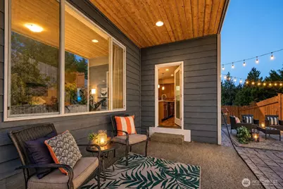2114 NW Rustling Fir Lane, Silverdale, WA 98383 - Photo 16