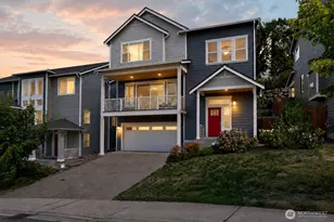 2114 NW Rustling Fir Ln, Silverdale, WA 98383 - Photo 38
