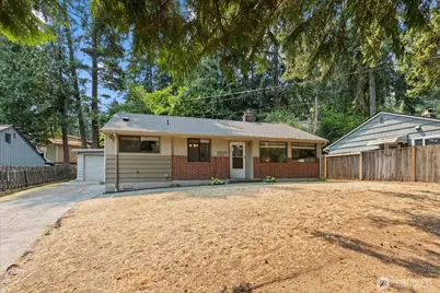 1509 NE 190th Street, Shoreline, WA 98155 - Photo 4