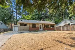 1509 NE 190th St, Shoreline, WA 98155 - Photo 4