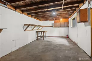 1509 NE 190th St, Shoreline, WA 98155 - Photo 24