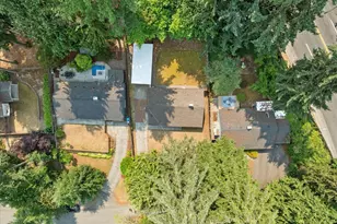 1509 NE 190th St, Shoreline, WA 98155 - Photo 32