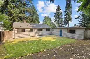1509 NE 190th St, Shoreline, WA 98155 - Photo 28