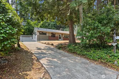 1509 NE 190th Street, Shoreline, WA 98155 - Photo 2