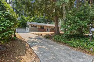 1509 NE 190th St, Shoreline, WA 98155 - Photo 2