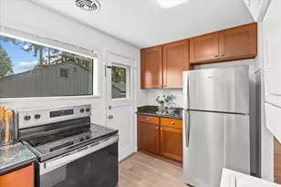 1509 NE 190th St, Shoreline, WA 98155 - Photo 14