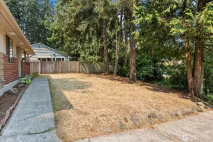 1509 NE 190th St, Shoreline, WA 98155 - Photo 30