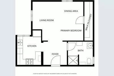 1732 15th Street #3, Seattle, WA 98122 - Photo 18