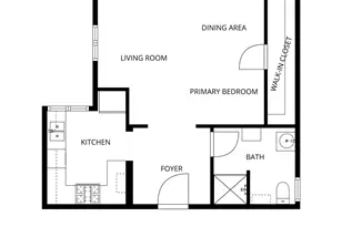 1732 15th St, Seattle, WA 98122 - Photo 18