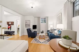 1732 15th St, Seattle, WA 98122 - Photo 8