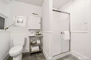 1732 15th St, Seattle, WA 98122 - Photo 14