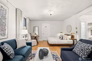 1732 15th St, Seattle, WA 98122 - Photo 6