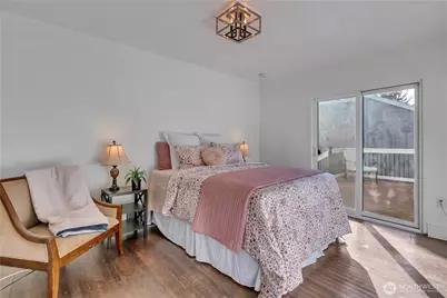 7656 Pacific Avenue, Tacoma, WA 98408 - Photo 20