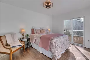 7656 Pacific Ave, Tacoma, WA 98408 - Photo 20