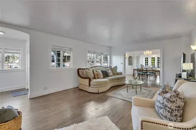 7656 Pacific Avenue, Tacoma, WA 98408 - Photo 6