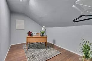 7656 Pacific Ave, Tacoma, WA 98408 - Photo 32