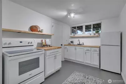 7656 Pacific Avenue, Tacoma, WA 98408 - Photo 34