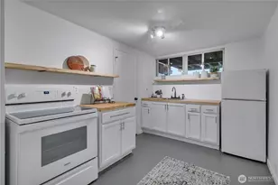 7656 Pacific Ave, Tacoma, WA 98408 - Photo 34
