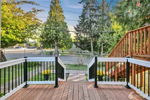 7656 Pacific Ave, Tacoma, WA 98408 - Photo 12