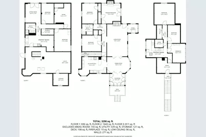 7656 Pacific Avenue, Tacoma, WA 98408 - Photo 40