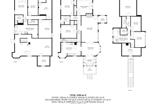 7656 Pacific Ave, Tacoma, WA 98408 - Photo 40