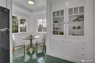 7656 Pacific Ave, Tacoma, WA 98408 - Photo 16