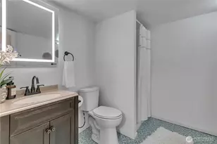 7656 Pacific Ave, Tacoma, WA 98408 - Photo 36