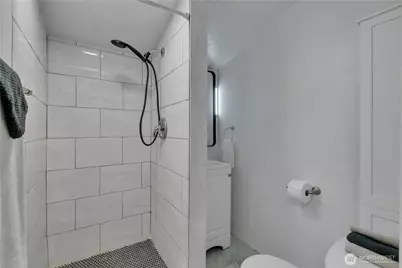 7656 Pacific Avenue, Tacoma, WA 98408 - Photo 30