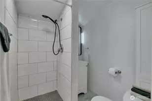 7656 Pacific Ave, Tacoma, WA 98408 - Photo 30